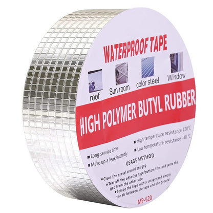 Leakage Waterproof tape