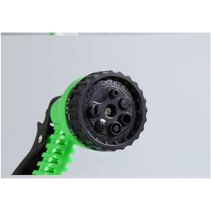 Water Hose Nozzle Sprayer Garden Irrigation Tool
