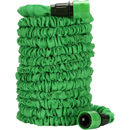 Water Hose Nozzle Sprayer Garden Irrigation Tool - Tootooie