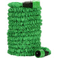 Water Hose Nozzle Sprayer Garden Irrigation Tool - Tootooie