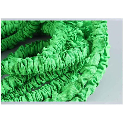 Water Hose Nozzle Sprayer Garden Irrigation Tool