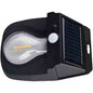 Wireless Solar Wall Lights Outdoor